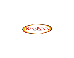 Logo Design by Drago for this project | Design #1214491
