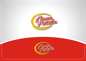 Logo Design by Srikandi for this project | Design: #1180428