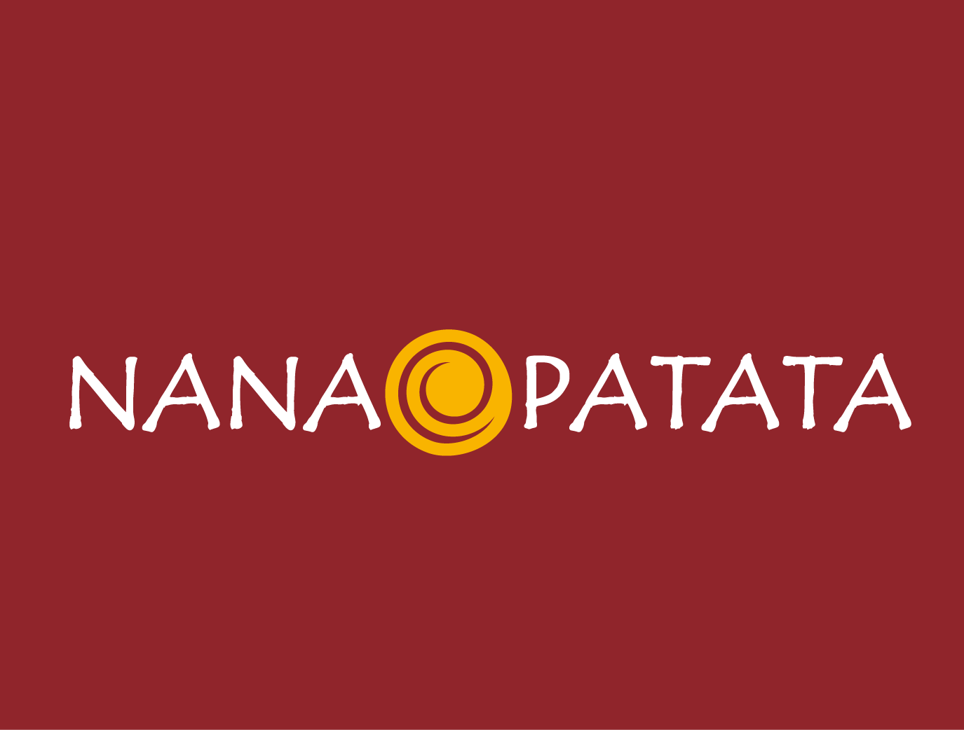Logo Design by Pv_999 for this project | Design #1151501