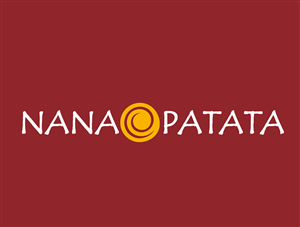 Logo Design by Pv_999 for this project | Design: #1151501
