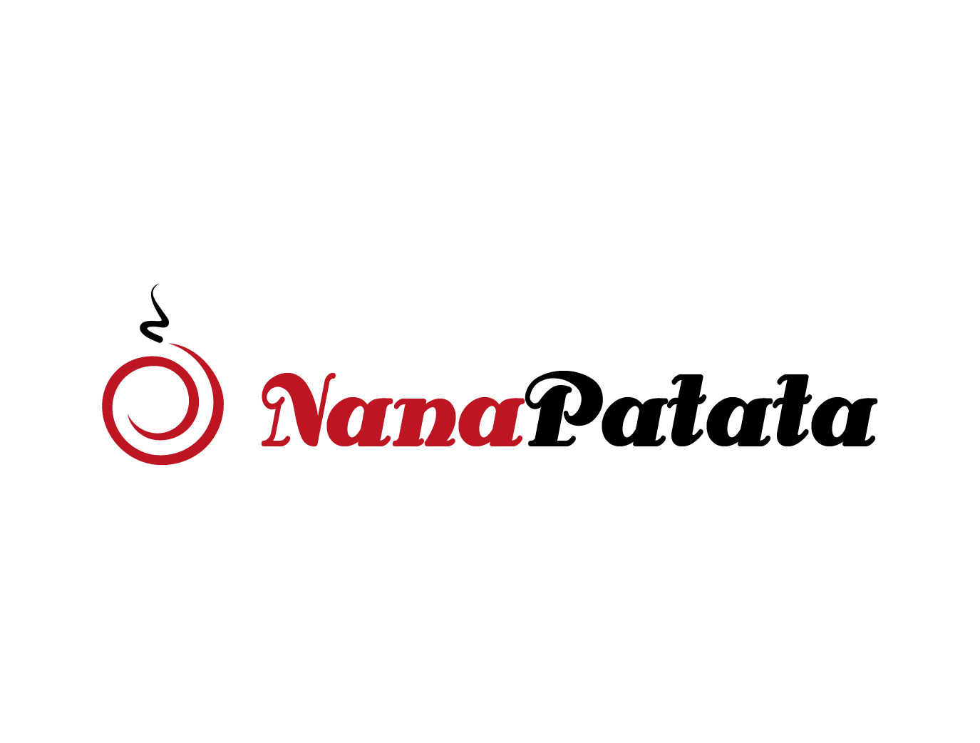 Logo Design by Pv_999 for this project | Design #1155037