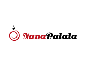 Logo Design by Pv_999 for this project | Design: #1155037