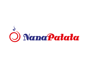Logo Design by Pv_999 for this project | Design: #1163815