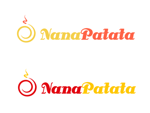 Logo Design by Pv_999 for this project | Design: #1163843