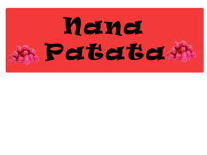 Logo Design by CustomDesigns4u for this project | Design: #1181187