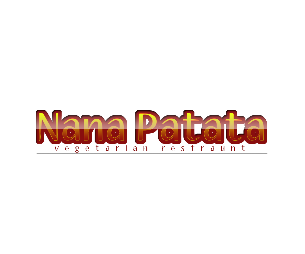 Logo Design by Xcesiv for this project | Design #1159534