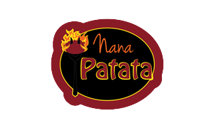 Logo Design by DicéArt for this project | Design: #1215463