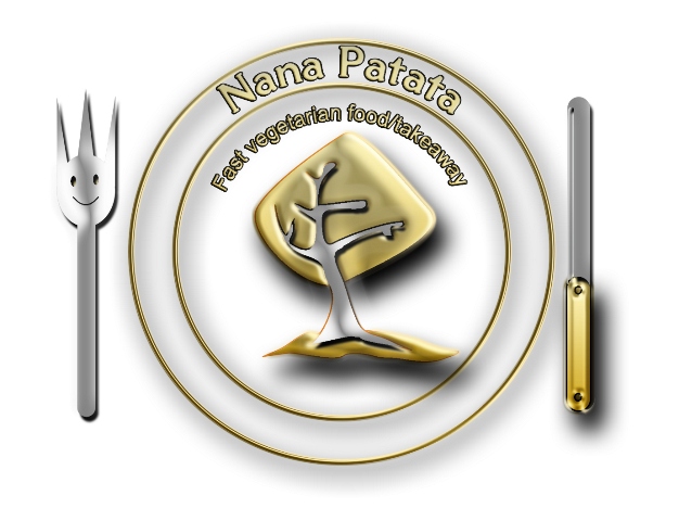 Logo Design by Joao Rodrigues for this project | Design #1215300