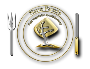 Logo Design by Joao Rodrigues