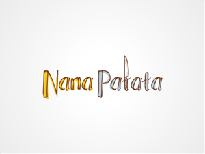 Logo Design by MIM design for this project | Design: #1195371