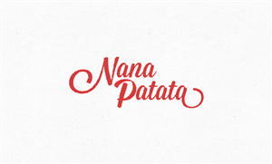Logo Design by 9studios for this project | Design #1213862