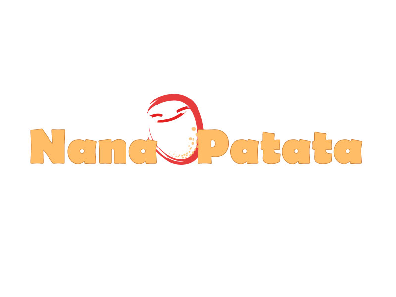 Logo-Design von mohsye für dieses Projekt | Design #1158324