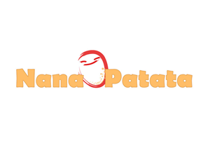 Logo Design by mohsye for this project | Design: #1158324