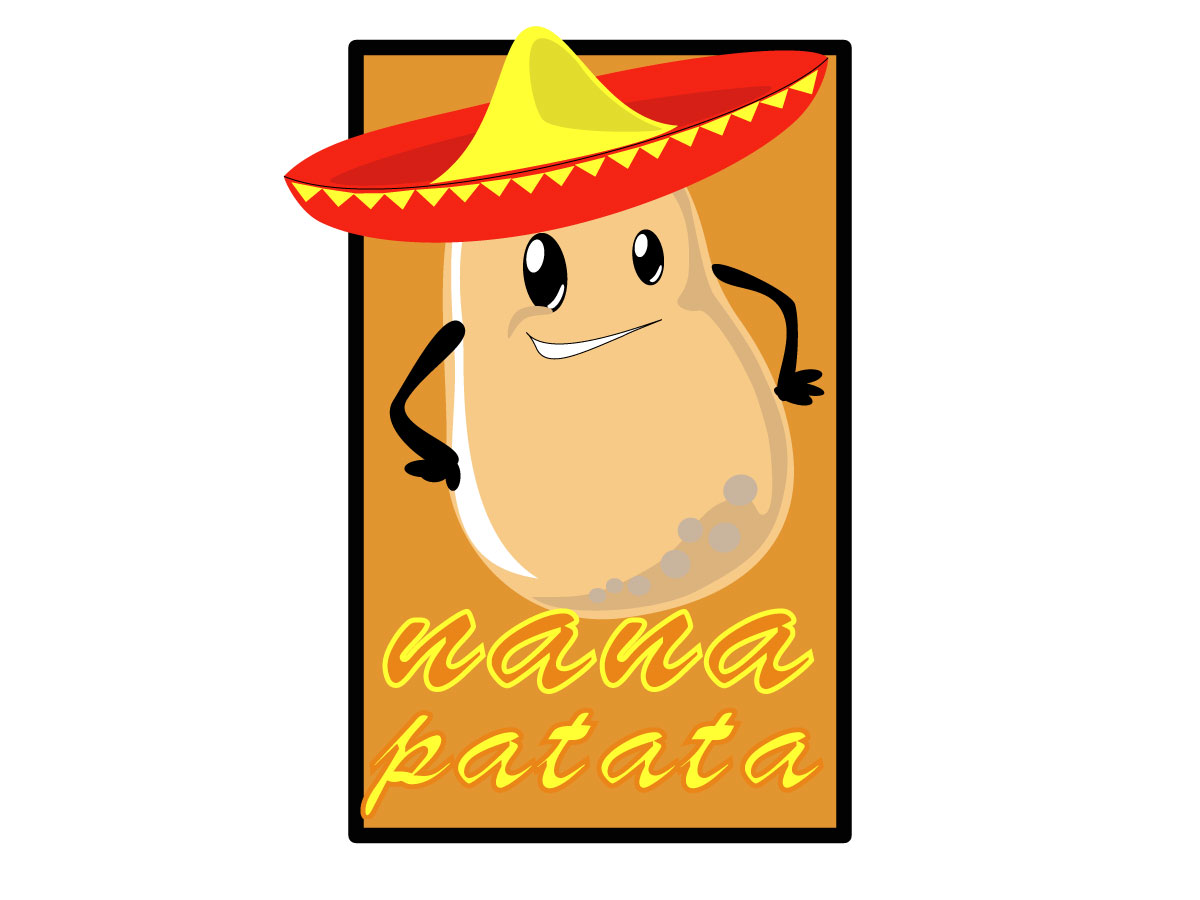 Logo-Design von mohsye für dieses Projekt | Design #1158716