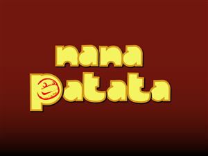 Logo Design by mohsye for this project | Design: #1167779