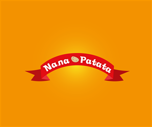 Logo Design by Sofia Pereira for this project | Design #1176347