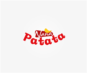 Logo Design by Sofia Pereira for this project | Design: #1176669