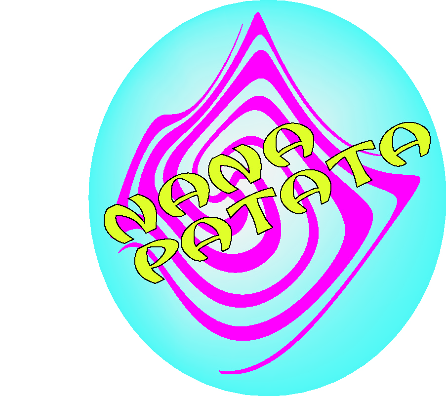 Logo Design by Design Graphics In Faith for this project | Design #1169442