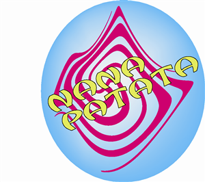 Logo Design by Design Graphics In Faith for this project | Design: #1169442