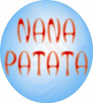 Logo Design by Design Graphics In Faith for this project | Design: #1169463