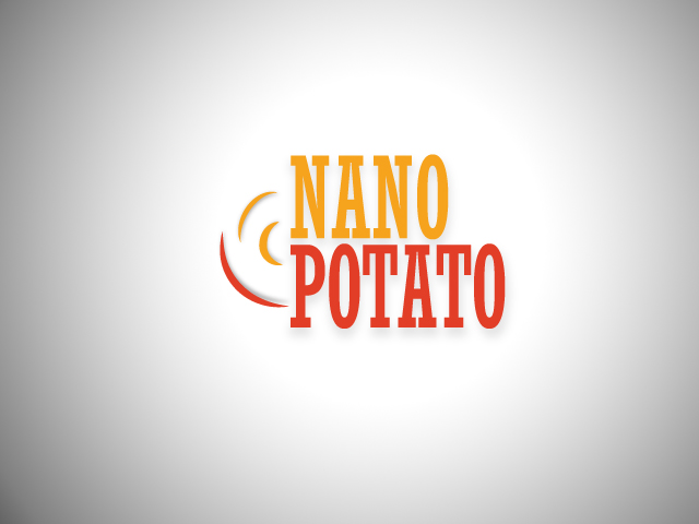 Diseño de Logo por jpggoncalves para este proyecto | Diseño #1152607
