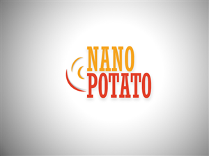 Logo Design by jpggoncalves for this project | Design #1152607