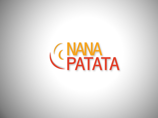 Logo Design by jpggoncalves for this project | Design #1154592