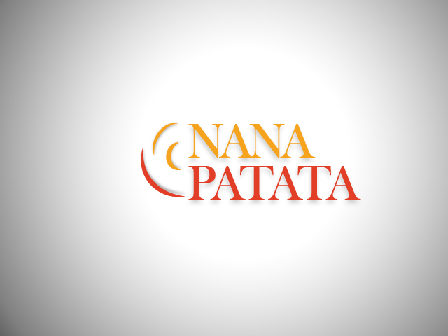 Logo Design by jpggoncalves for this project | Design #1154608