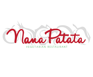 Logo Design by ENDLSS for this project | Design: #1216738