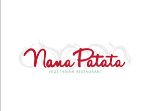 Logo Design by ENDLSS for this project | Design: #1220272