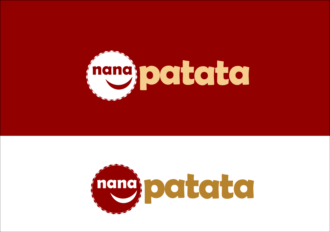 Logo Design by semangat for this project | Design #1178146