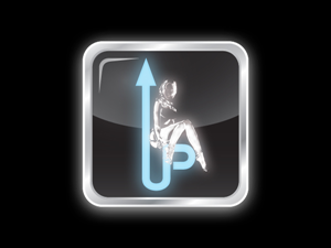 Icon Design by C Corner for this project | Design: #164203