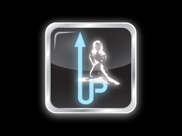 Icon Design by C Corner for this project | Design #165085