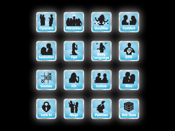 Icon Design by C Corner for this project | Design: #165086
