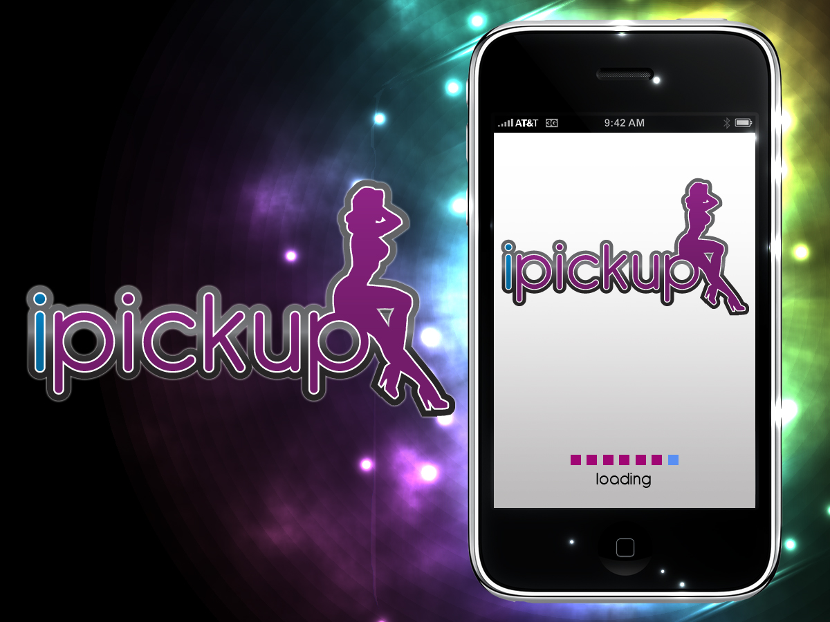 Icon Design by atom factory for this project | Design #154193
