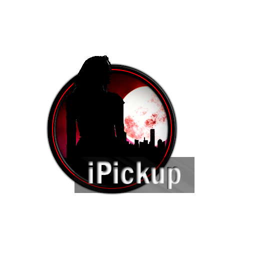Icon Design by Mihai-Bogdan Munteanu for this project | Design #155630