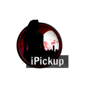 Icon Design by Mihai-Bogdan Munteanu for this project | Design #155630