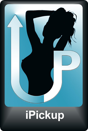 Icon Design by aneela
