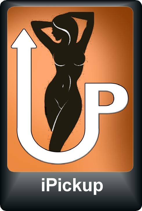 Icon Design by aneela for this project | Design #165000