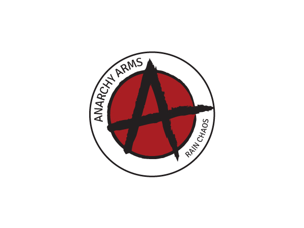 Logo Design by TiD for this project | Design #1156779