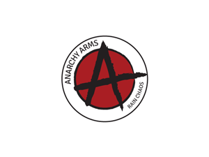 Logo Design by TiD for this project | Design: #1156779