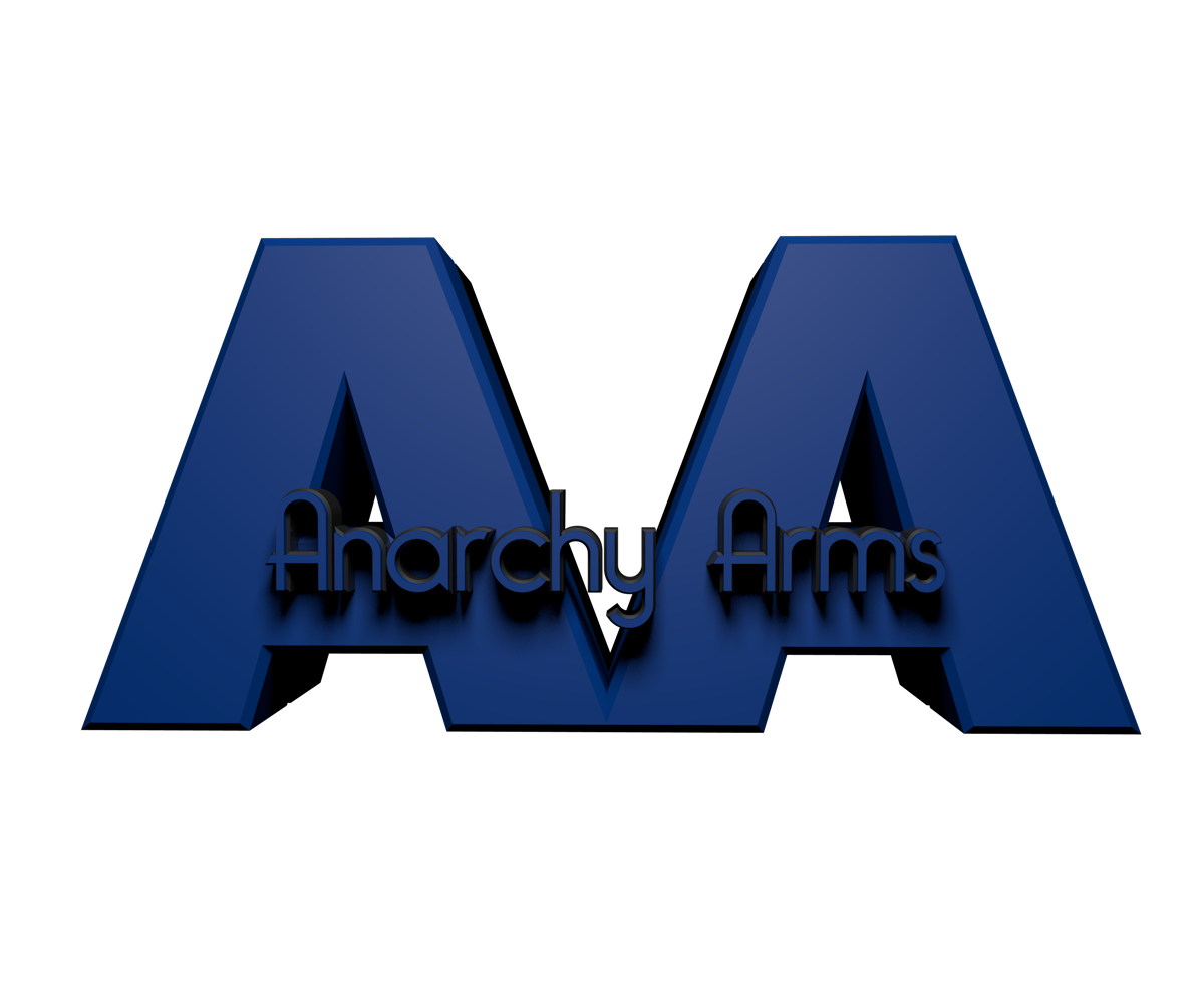Logo Design by JackFX for this project | Design #1146298