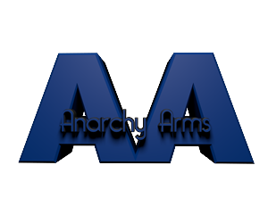 Logo Design by JackFX
