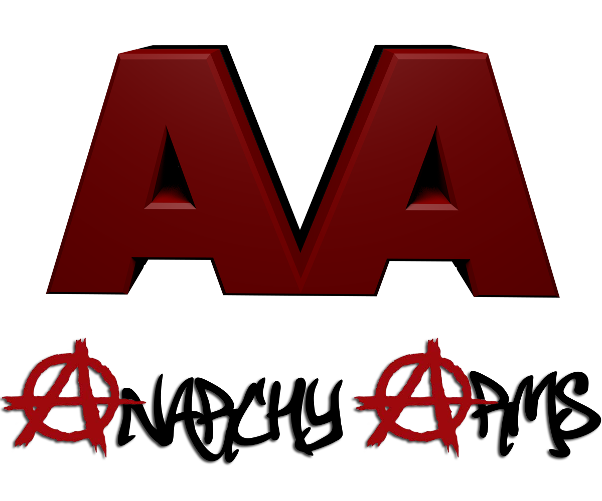 Diseño de Logo por JackFX para este proyecto | Diseño #1146468