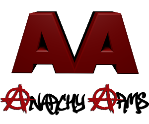 Logo Design by JackFX for this project | Design #1146468