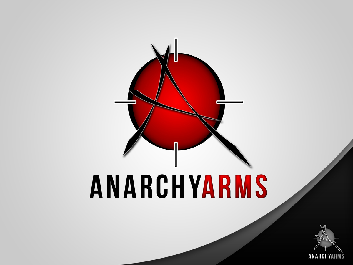 Design de Logo par Prolific Graphics pour ce projet | Design #1168271