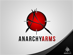 Logo Design by Prolific Graphics for this project | Design: #1168271