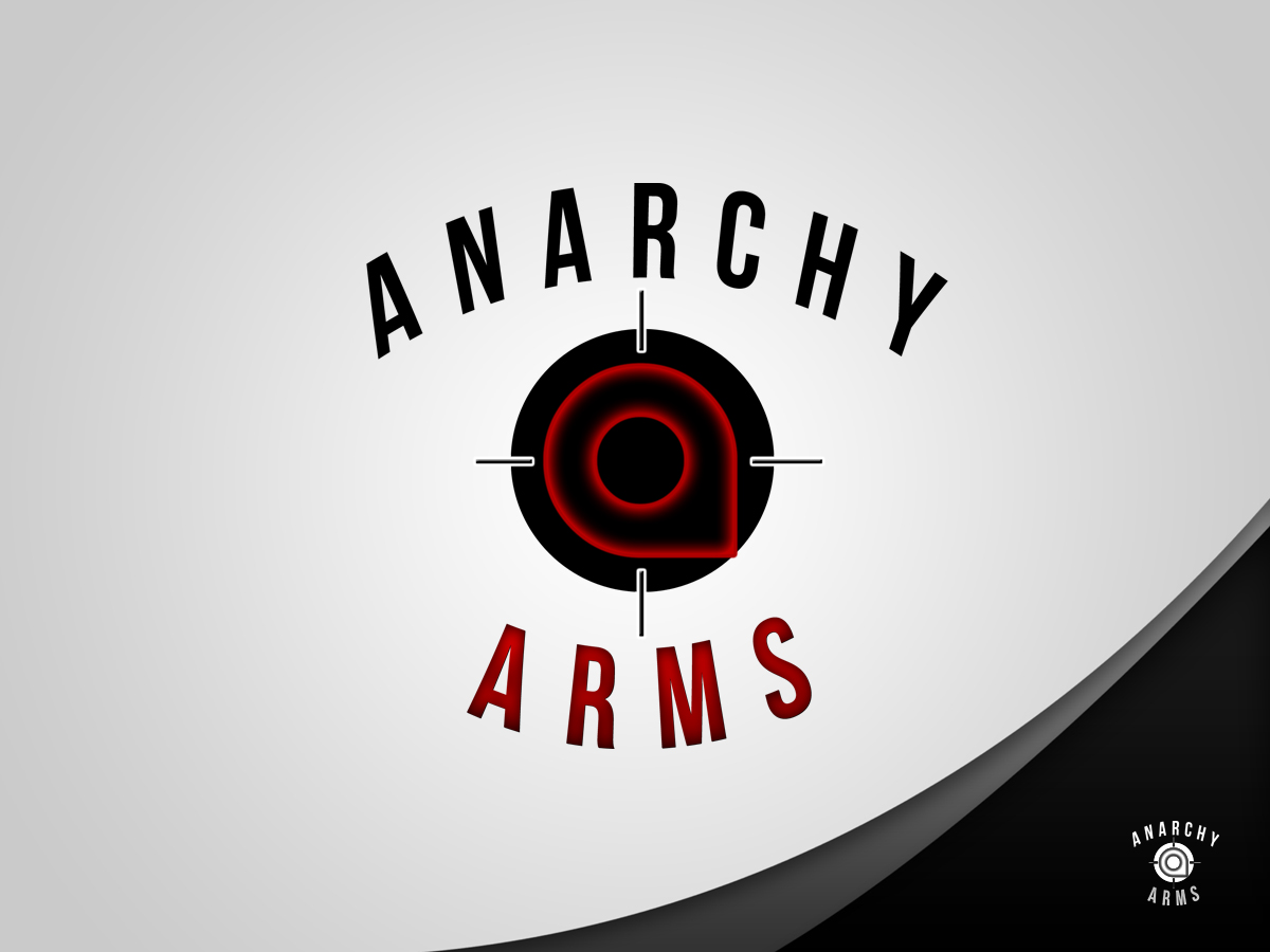 Logo Design by Prolific Graphics for this project | Design #1168350