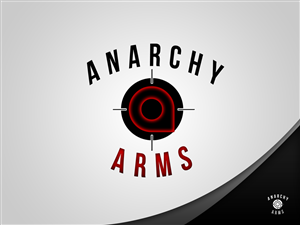 Logo Design by Prolific Graphics for this project | Design: #1168350