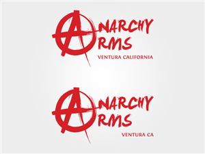 Logo Design by Epifanie